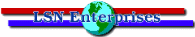 LSN Enterprises